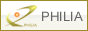 PHILIA